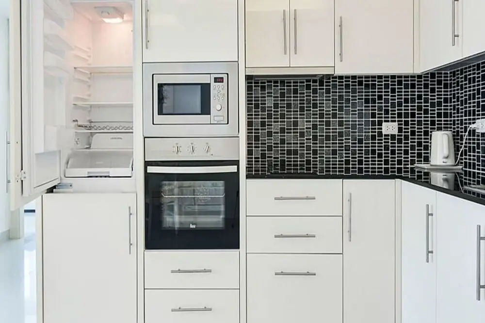 Паттайя: Cosy Beach View Condominium Official