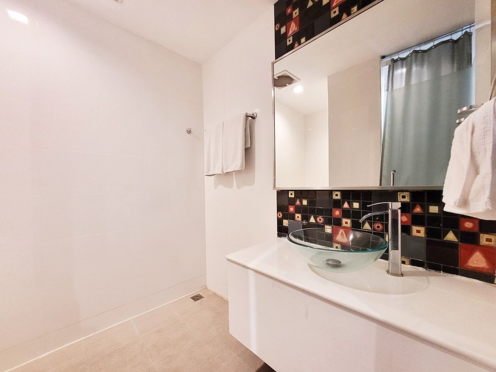 Бангкок: Citin Sukhumvit 11 Bangkok by Compass Hospitality