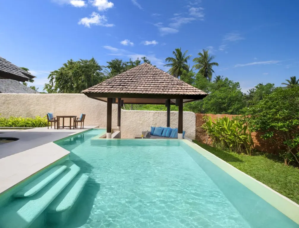 Хуахин: Sheraton Hua Hin Resort And Spa Hotel