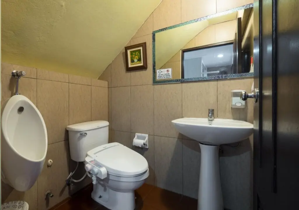Бангкок: Cozy at Ten Hotel Bangkok