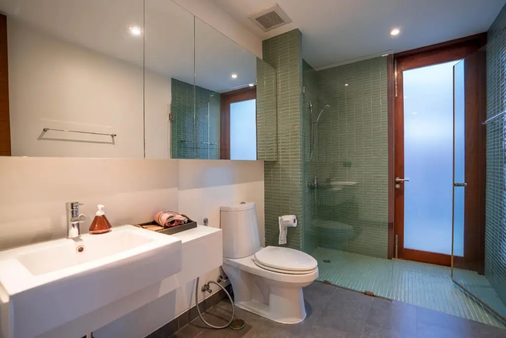 Пранбури : Pranaluxe Pool Villa