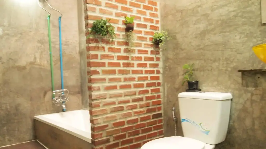 Мае-Сай: Maesai Holic Lodge