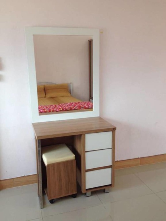 Дем Банг Нанг Буат: SIS Guesthouse