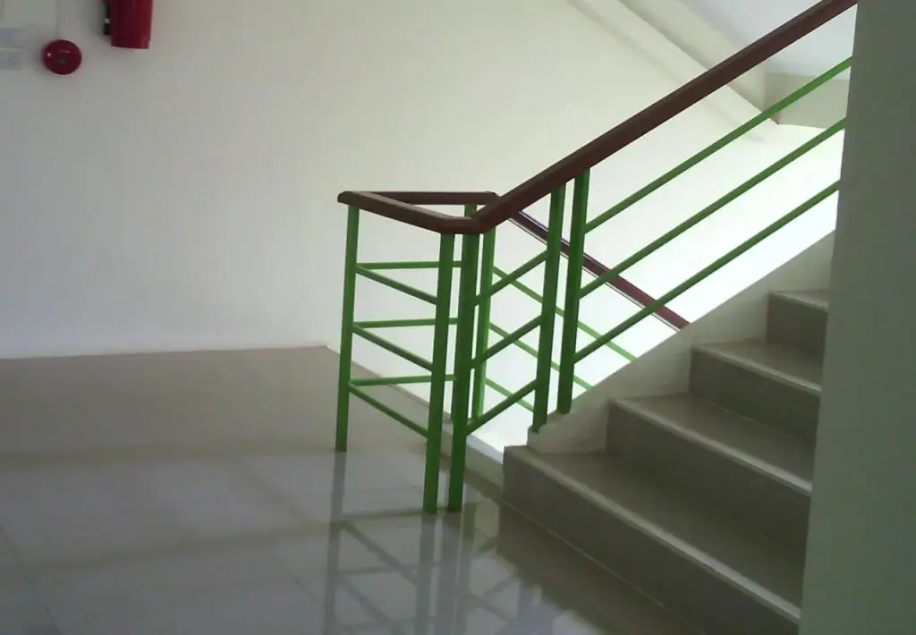 Пхитсанулок: Siam Apple Hotel And Resort