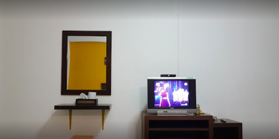 Краби: 22 Seasons Hotel