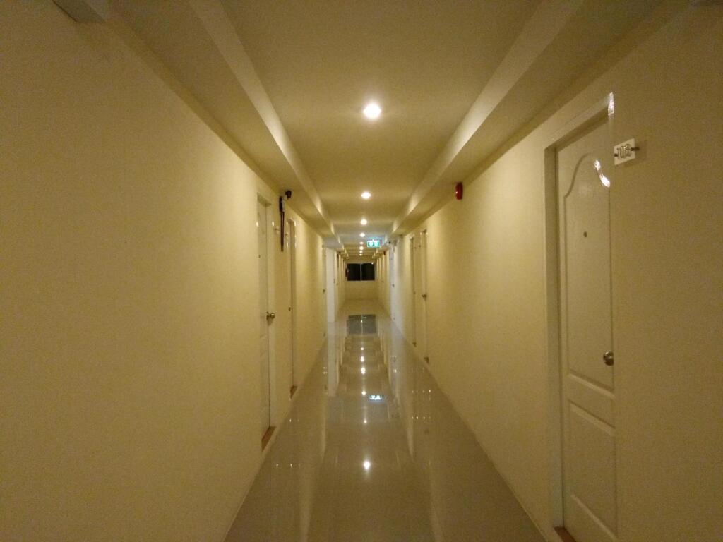 Сирача: The Vintage Residence