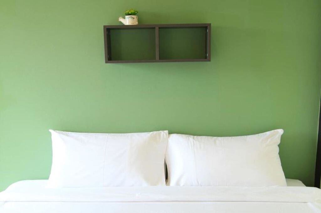 Пак-Чонг: The One House Resort PakChong