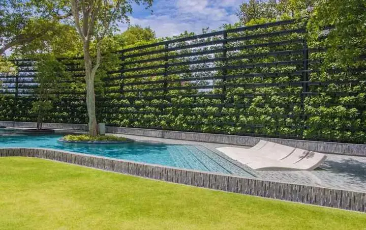 Паттайя: Baan Plai Haad Condominium by Liberty Group Real Estate