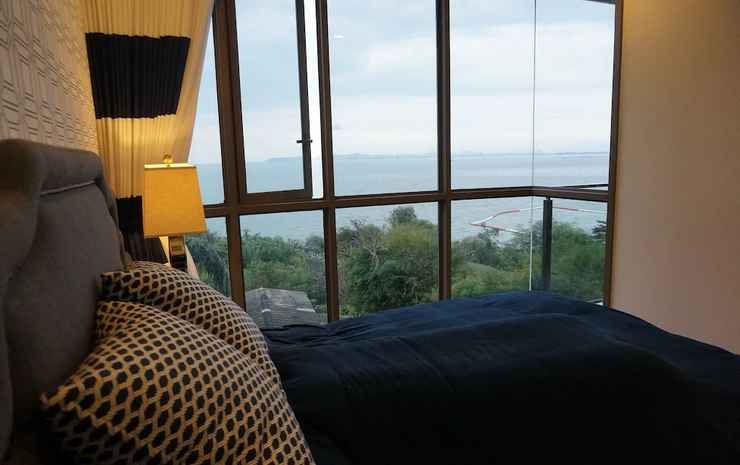 Паттайя: Baan Plai Haad Condominium by Liberty Group Real Estate
