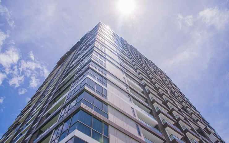 Паттайя: Baan Plai Haad Condominium by Liberty Group Real Estate