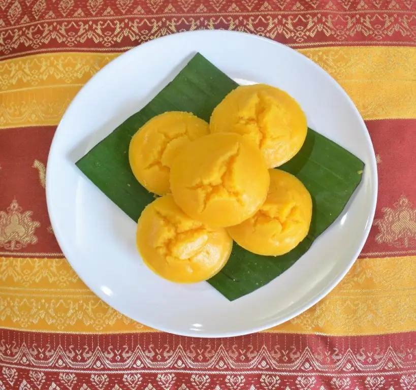 Самуи: Samui Paradise Homestay