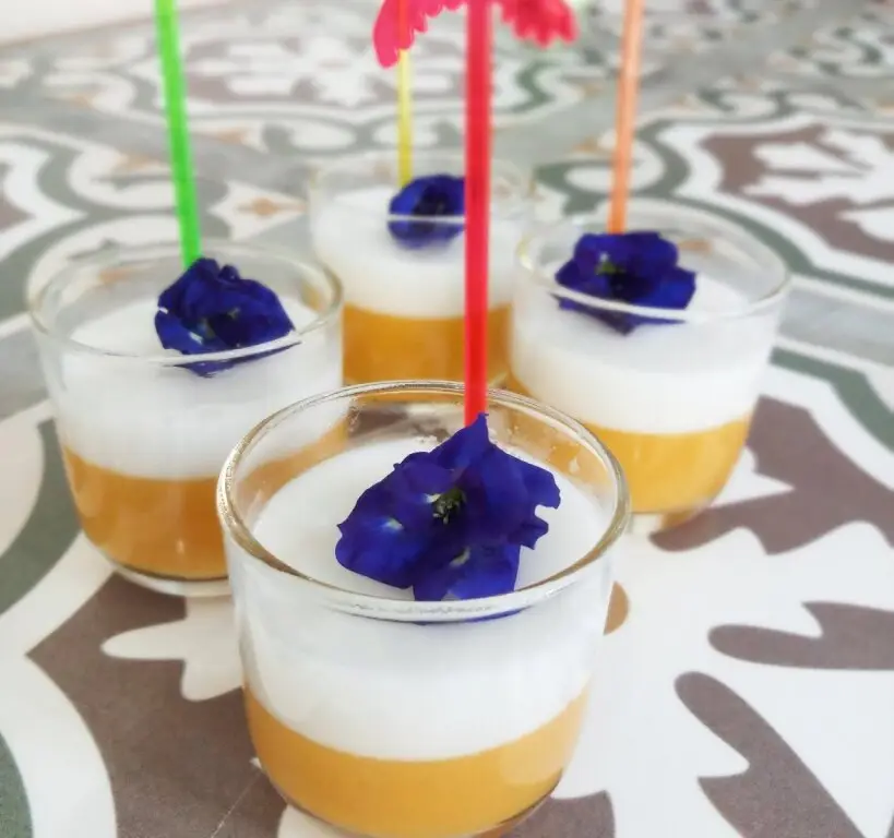 Самуи: Samui Paradise Homestay