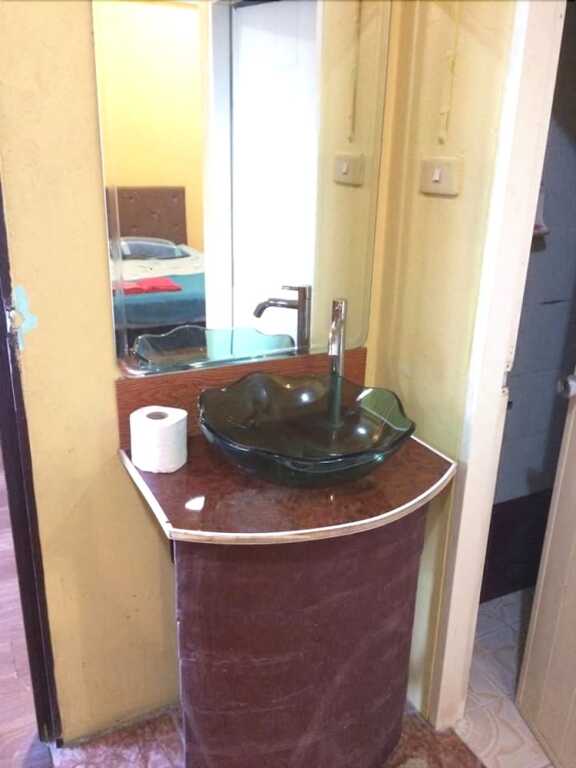 Паттайя: Sleep Inn Pattaya - Hostel