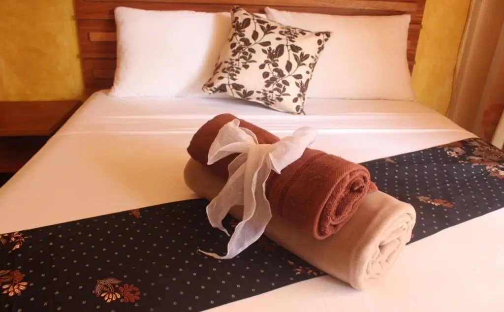 Кату: Star Hostel Patong