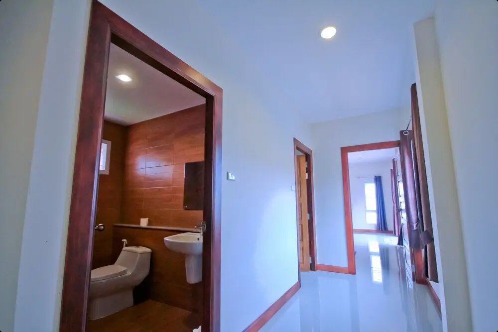 Паттайя: Siam Royal View Pool Villa - Adults Only