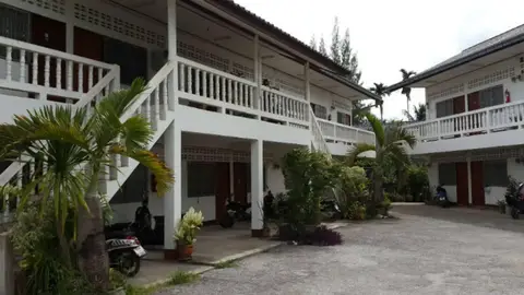 The Stay Guest House — фото 1