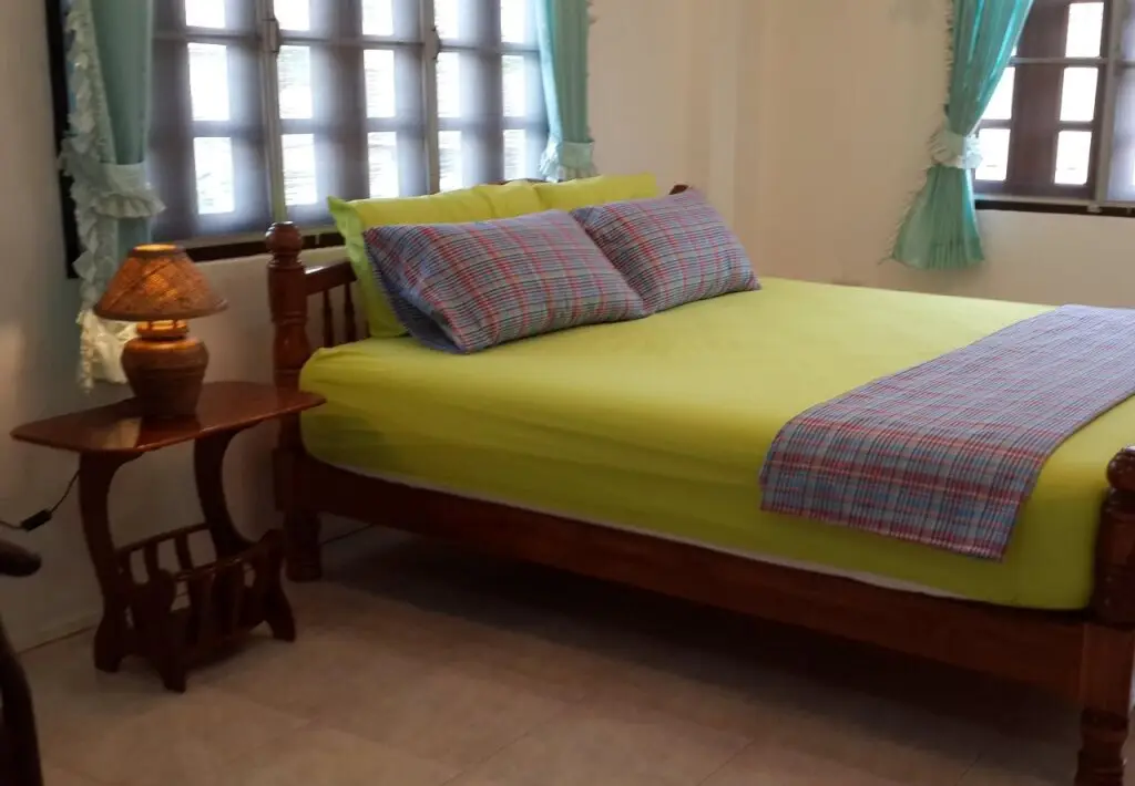 The Stay Guest House — фото 1