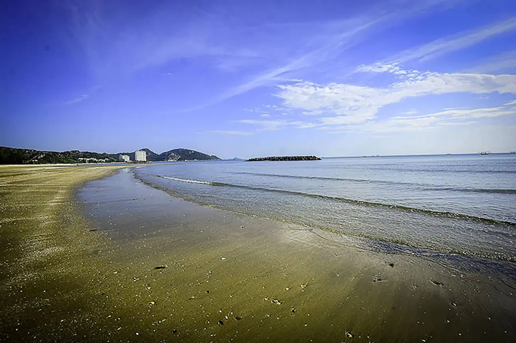 Хуахин: Baan Nub Kluen Hua Hin By Puppap
