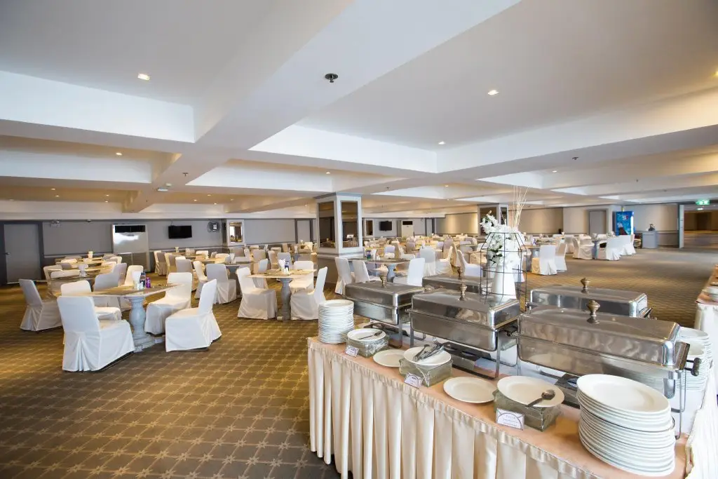 Бангкок: The Pantip Hotel Ladprao Bangkok