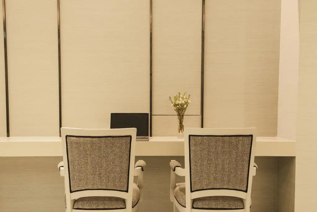 Бангкок: The Pantip Hotel Ladprao Bangkok