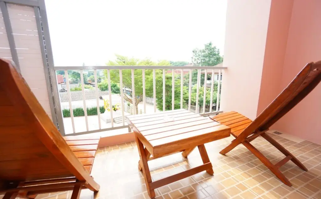 Паттайя: Achada Beach Pattaya