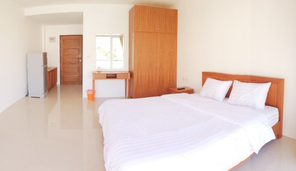 Муанг: Baan Sukhunsa Phuket