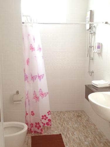 Муанг: Baan Sukhunsa Phuket