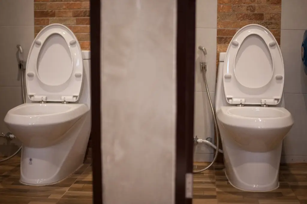 Бангкок: Hoppers Place Donmuang Room