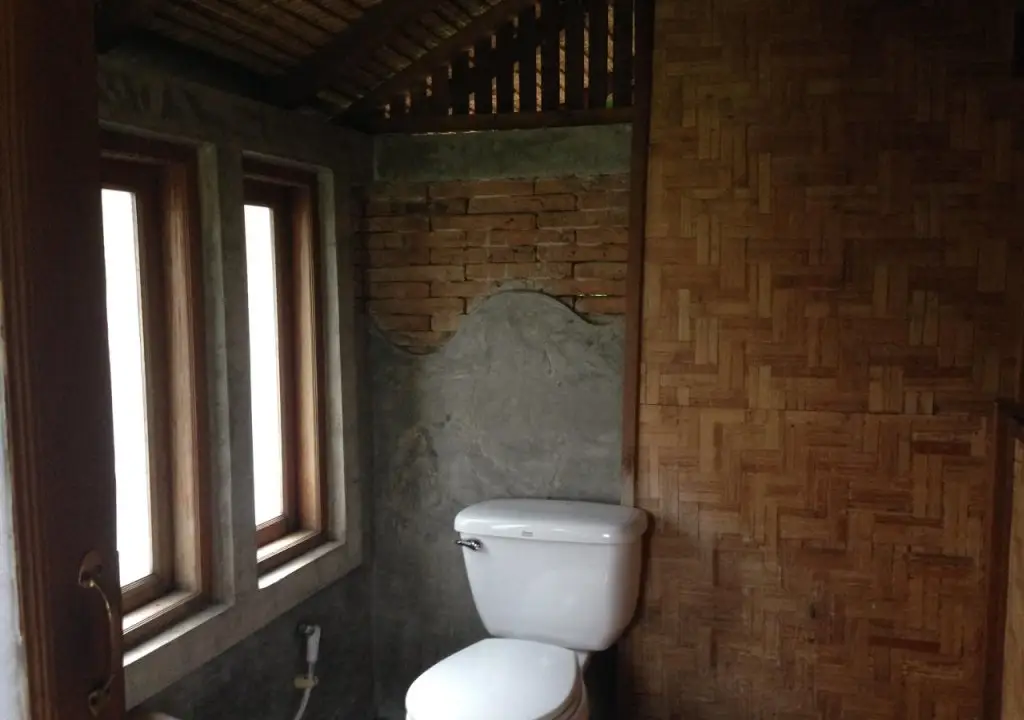 Паи: Pai Chan Cottage & Cuisine