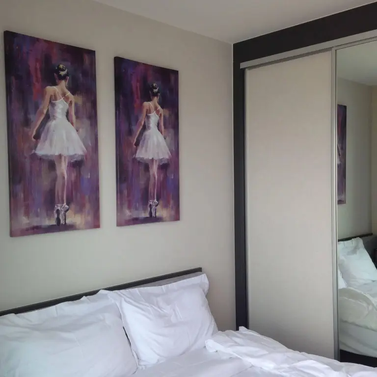Паттайя: The Base Pattaya by My Pattaya Property