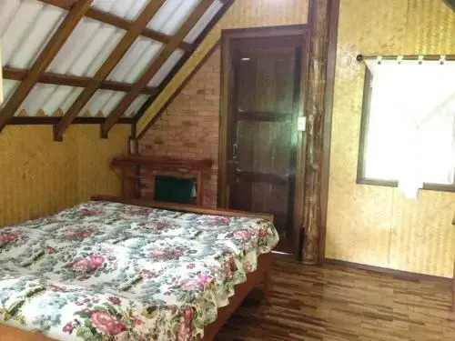 Чианг Дао: Yang Tone Farm Stay