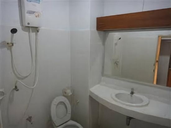 Мукдахан: Kim Jek Cin 1 Hotel