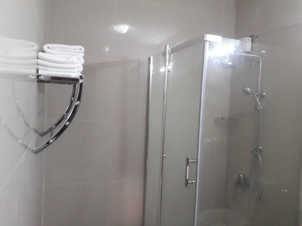 Бан-Луанг: Inthanon Riverside Resort