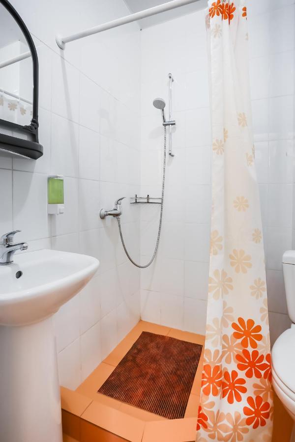 Ростов-на-Дону: Mini-Hotel Granat