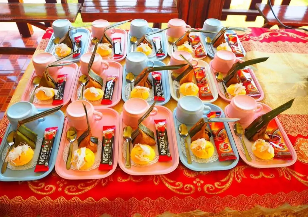 Пак-Чонг: Land Breeze Resort & Hotel Pakchong