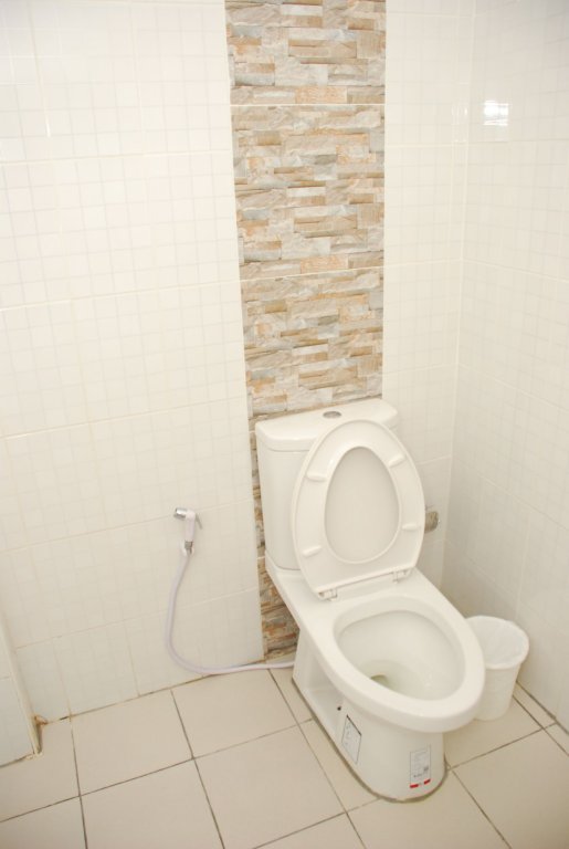 Хуахин: The First Residence