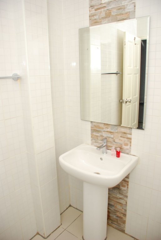 Хуахин: The First Residence