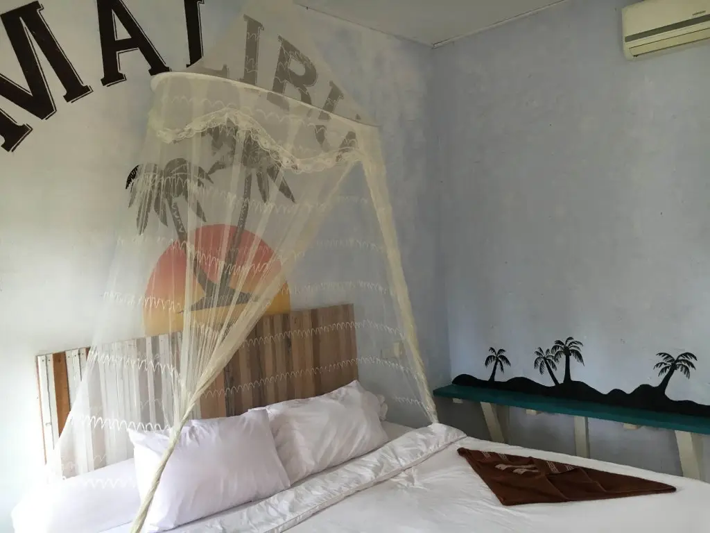 Elephant Bay Resort — фото 1