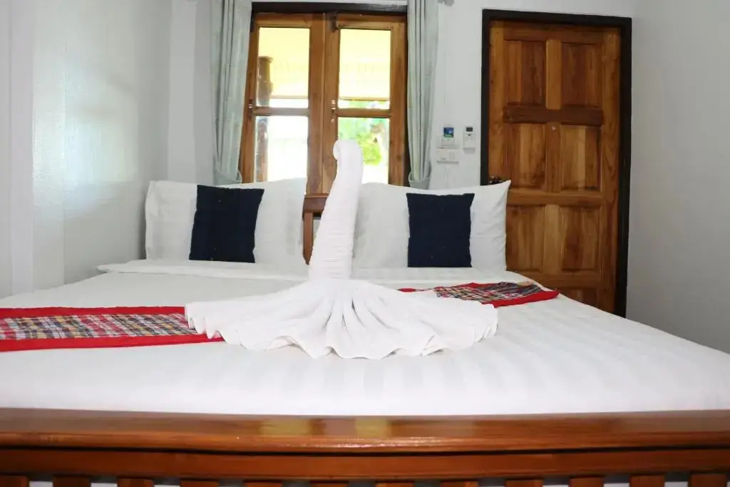 Саванкхалок: Boon Bunleng Resort