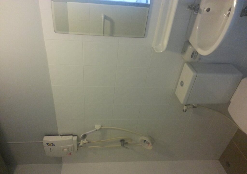 Варин-Чамрап: A+ Hotel