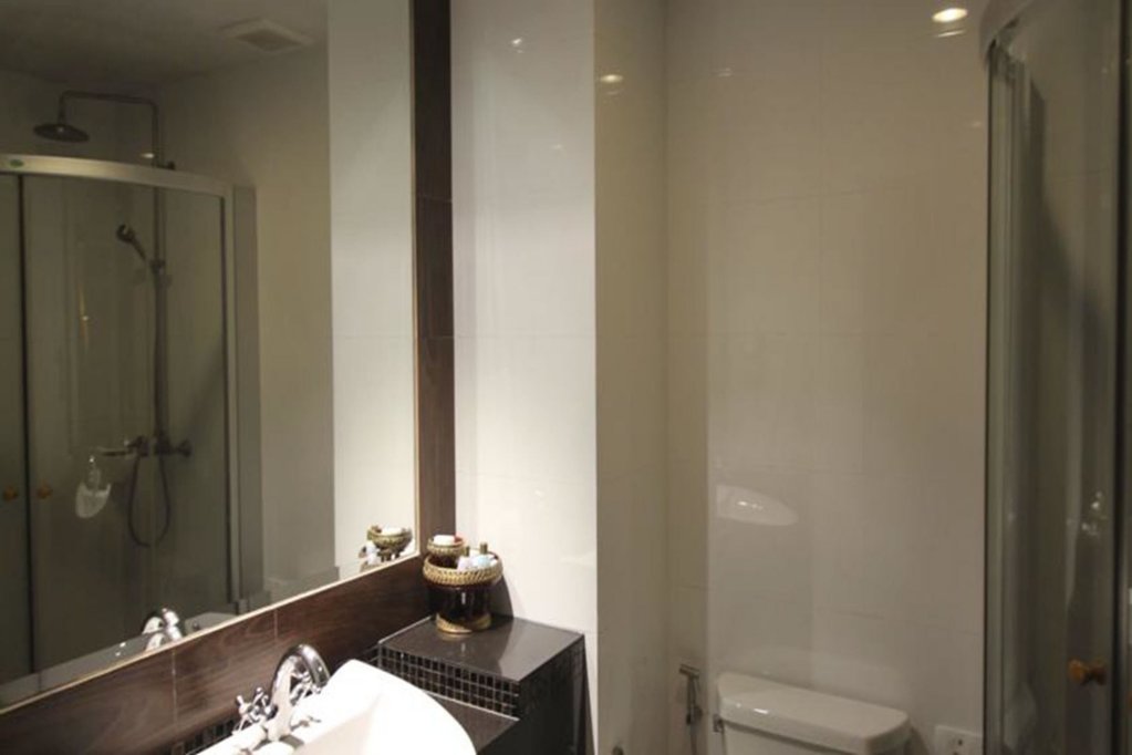 Пхитсанулок: Ruean Phae Royal Park Hotel