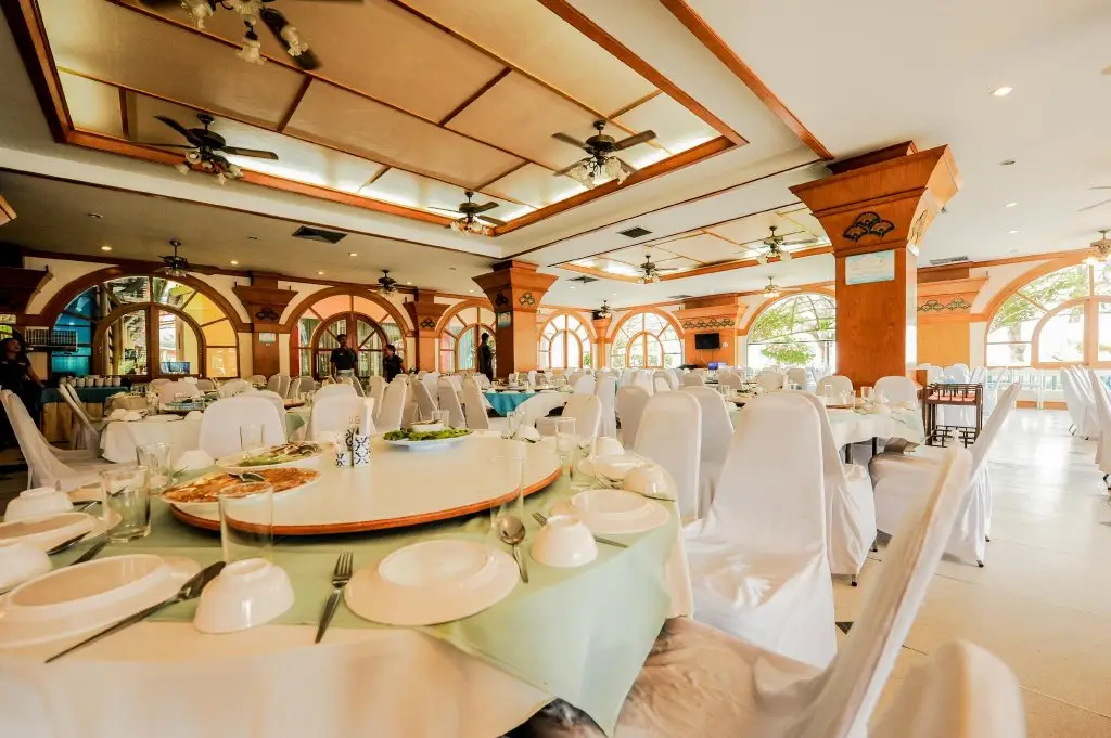 Haad Kaew Resort — фото 1