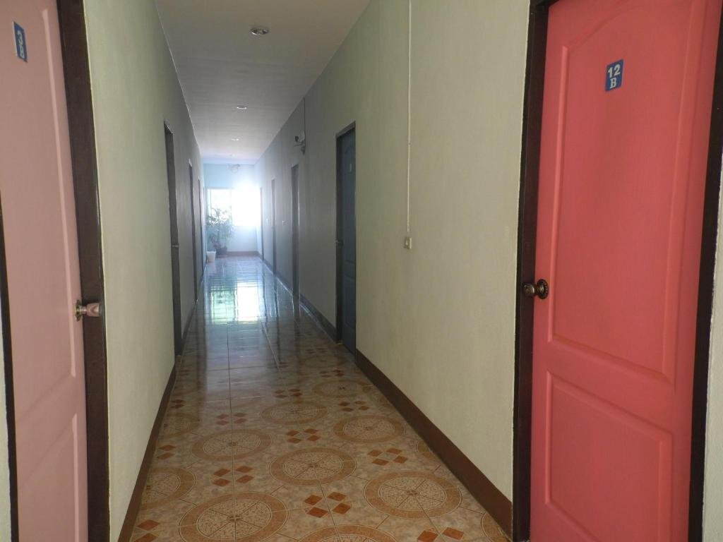 Чианг-Саен: Nam Phueng Place 1