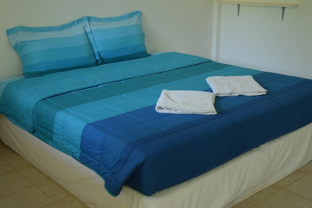 Ко-Мак: Sea View Resort