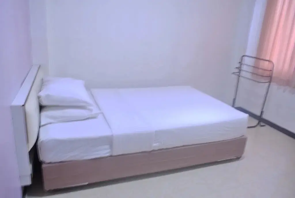 Пхитсанулок: Lithai Guesthouse