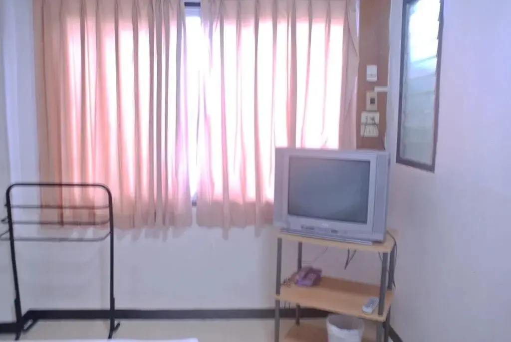 Пхитсанулок: Lithai Guesthouse