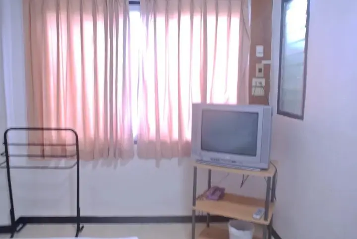 Пхитсанулок: Lithai Guesthouse