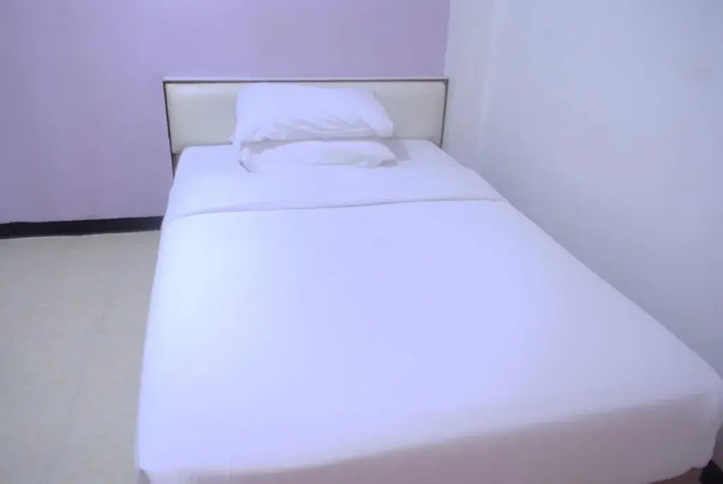 Пхитсанулок: Lithai Guesthouse