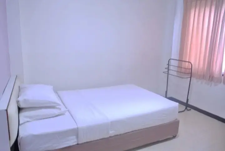 Пхитсанулок: Lithai Guesthouse