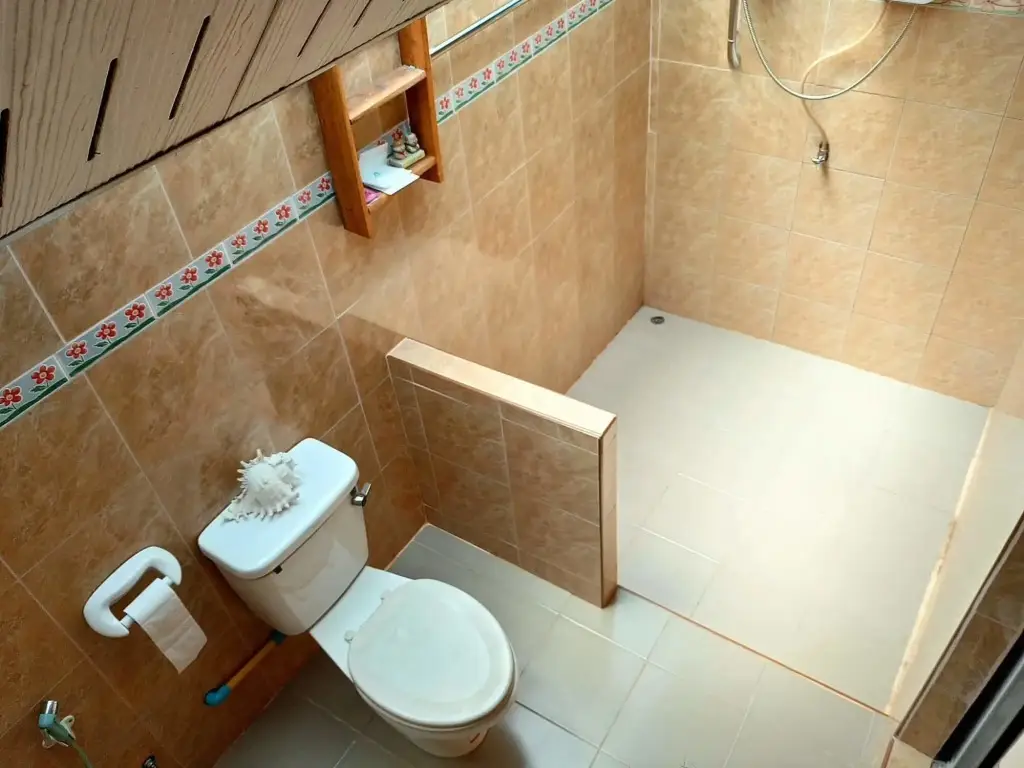Чумпхон: Netlada Resort & Spa